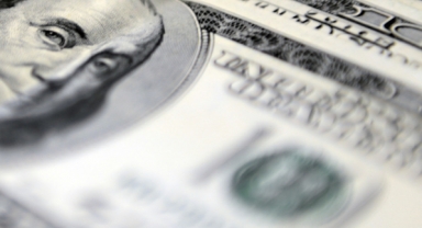 Serbest piyasada döviz fiyatları 