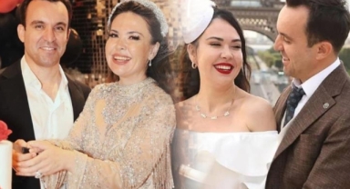 Sosyal medya fenomenlerine arka arkaya soruşturma