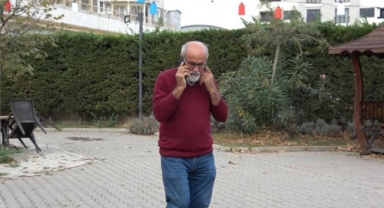 Sosyal medyada reklama tıkladı, paraları buhar oldu