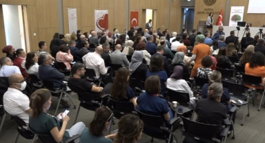 Türkiye, dünyada en çok canlı böbrek nakli yapan ülke