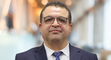 Uludağ Elektrik’in Genel Müdürü Remezan Arslan oldu