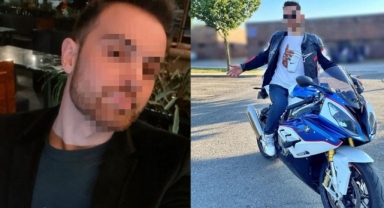 Ünlü fenomen torbacı çıktı