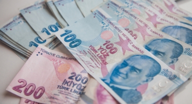 Yeni torba yasada neler var