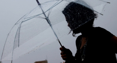 14 kente Meteoroloji'den turuncu ve sarı uyarı