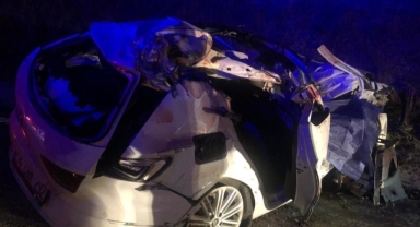 2 Pilotun öldüğü kazada 3.Pilot tutuklandı