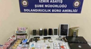 ’Adınıza açılan dava mevcut’ mesajı alanlar dikkat!