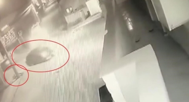 Alacak cinayetinde şok gelişme