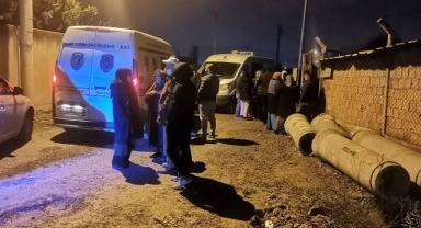 Anne cinayetinde yeni detaylar çıktı!