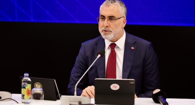 Asgari ücret ne kadar olacak?