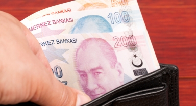 Asgari Ücret'te gözler Beştepe’de