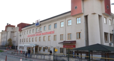Basit önlemlerle çocuğunuzu gripten koruyun