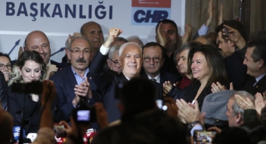 CHP’nin Bursa Büyükşehir Belediye Başkan Adayı belli oldu