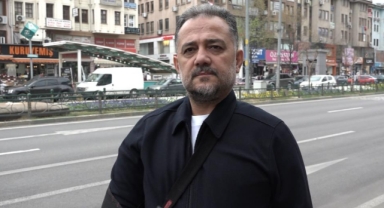 Depremde 5 saniyenin önemi