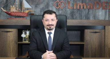 Depremde Elektifikasyon'a dikkat!