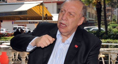 Eski Bakan Yaşar Okuyan hayatını kaybetti