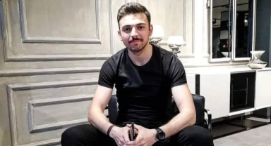 Genç polis kansere yenik düştü