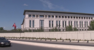 Güvenlik kaynaklarından İsrail istihbaratına uyarı