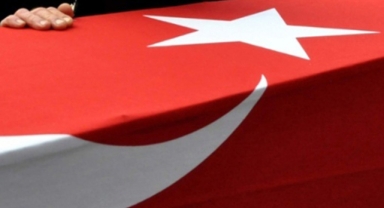 Kuzey Irak'ta şehit sayısı 6'ya yükseldi