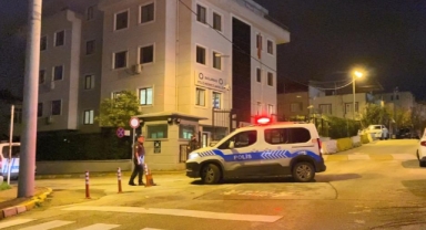 Kaçak firari 12 yıl sonra yakalandı