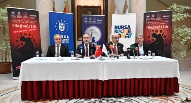 Liseliler ‘bağımlılığı’ beyaz perdede anlatacak