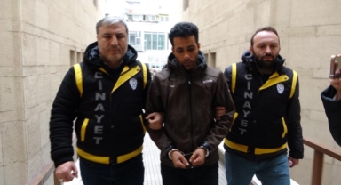 Oğlunun tartıştığı çocuğun babasını vuran sanığa 20 yıl hapis