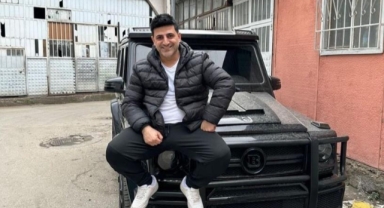 Patronunu öldüren sanığın yargılanmasına başlandı