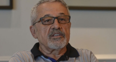 Prof. Dr. Görür'den Çınarcık açıklaması!