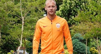 Semih Kaya’ya zorla getirme kararı