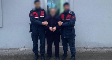 Tarihi eser kaçakçılarına jandarma göz açtırmıyor