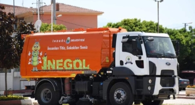 Temizlikte Teknolojik Devrim