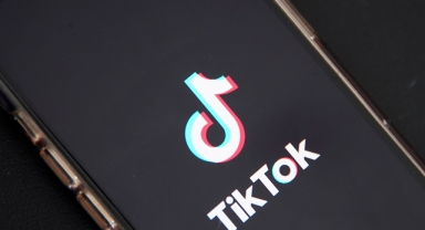 Tik Tok yasaklanacak mı?