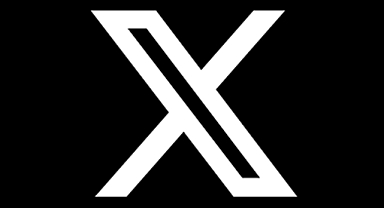 Twitter'da (X) erişim sıkıntısı
