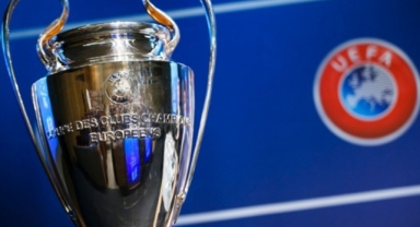 UEFA’dan Avrupa Süper Ligi davasına ilişkin açıklama