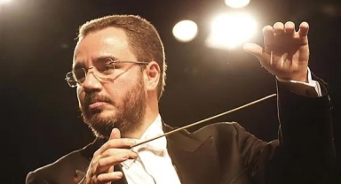 Uludağ İçecek’ten 100. yıla armağan: “Bir Ulus Uyanıyor” konseri