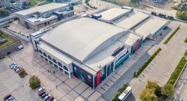 Yeni 'Naimler' Yıldırım'da yetişiyor