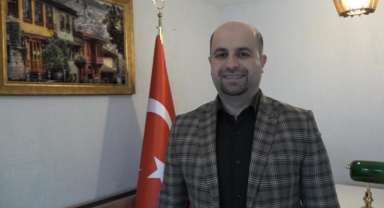 Zeytinlik arazileri yatırımcının yüzünü güldürecek