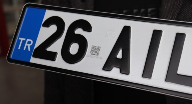 1 Ocak itibari ile zorunlu oldu