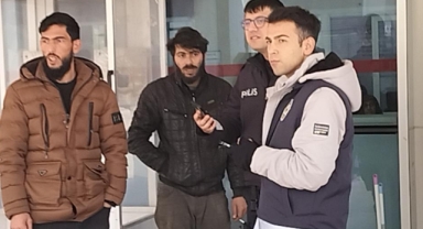 3 yaşındaki çocuğun ölümünde darp şüphesi