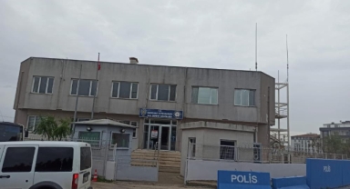31 yıl 6 ay hapis cezası bulunan firari hükümlü yakalandı