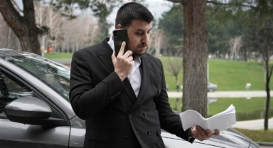 6ilerimetehan’a 700 bin lira daha ceza kesildi