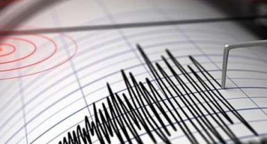 Afganistan’da 6.3 büyüklüğünde deprem