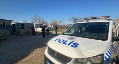 Bursa'daki cinayetin nedeni belli oldu