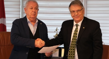 Bursaspor’da başkan adaylarının yönetim listeleri belli oldu