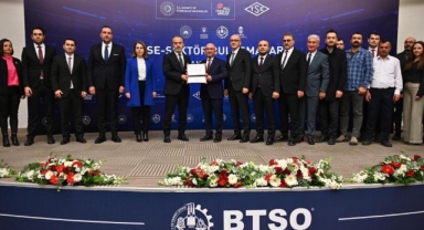Büyükşehir kaliteden ödün vermiyor