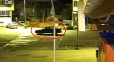 Çıktığı cezaevine 24 saat sonra tekrardan girdi