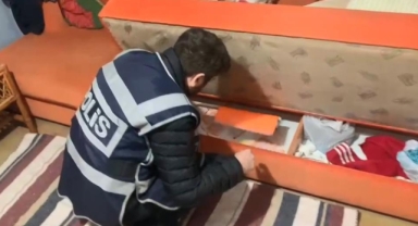 Devre mülk şebekesi çökertildi