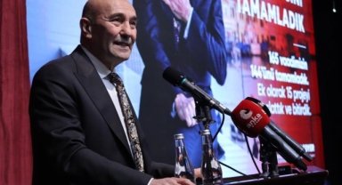 “En hafif deyimle siyasi nezaketsizlik”
