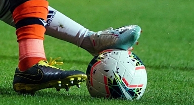 FIFA'dan 7 Süper Lig kulübüne transfer yasağı
