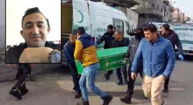 Gaziantep’te aile faciası! 4 ölü, 3 yaralı