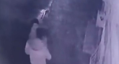Gençlerin torpil eğlencesi faciaya neden oluyordu